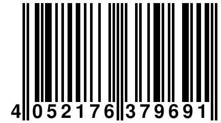 4 052176 379691