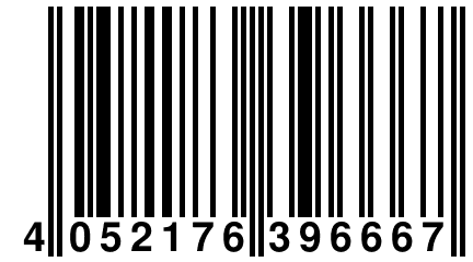 4 052176 396667