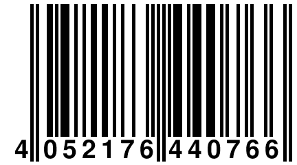 4 052176 440766