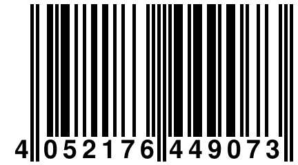 4 052176 449073