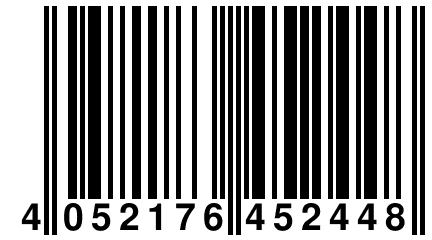 4 052176 452448