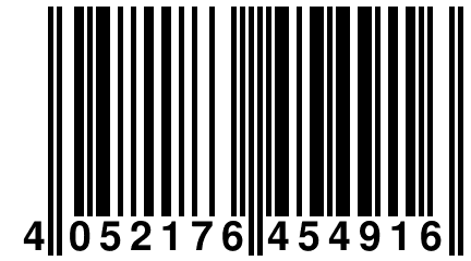 4 052176 454916