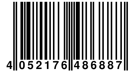 4 052176 486887