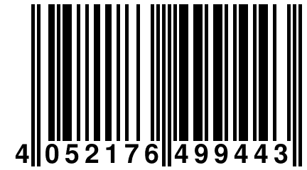 4 052176 499443