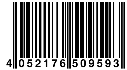 4 052176 509593