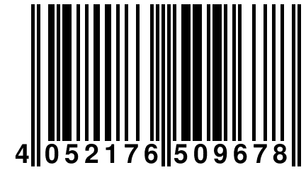 4 052176 509678