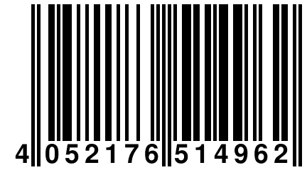 4 052176 514962