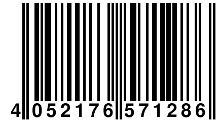 4 052176 571286