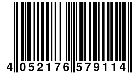 4 052176 579114