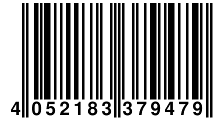 4 052183 379479