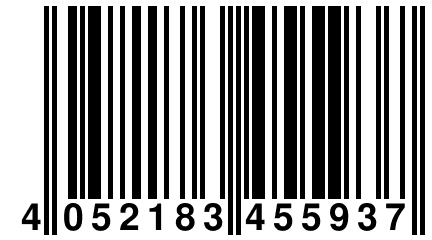 4 052183 455937