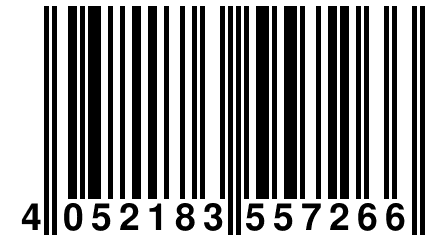 4 052183 557266