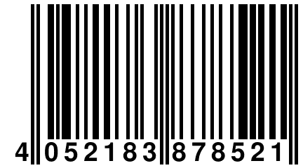 4 052183 878521