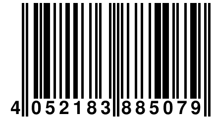 4 052183 885079