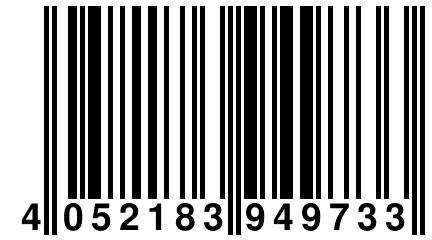 4 052183 949733