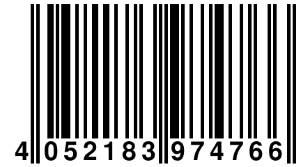 4 052183 974766