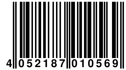 4 052187 010569