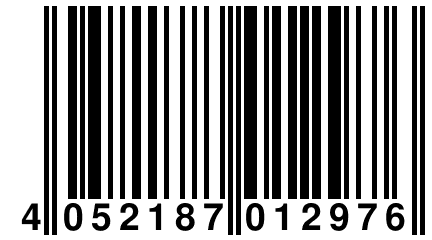 4 052187 012976