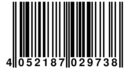 4 052187 029738