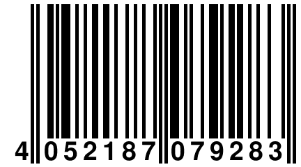 4 052187 079283