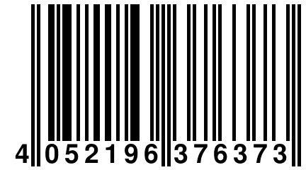 4 052196 376373