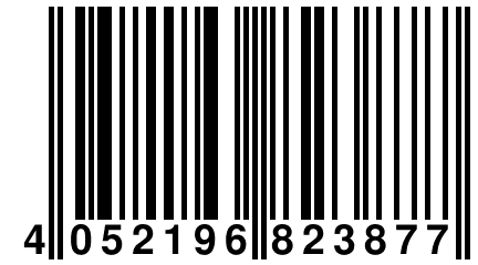 4 052196 823877