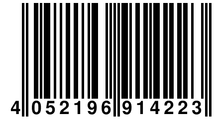 4 052196 914223