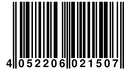 4 052206 021507