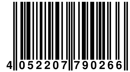 4 052207 790266