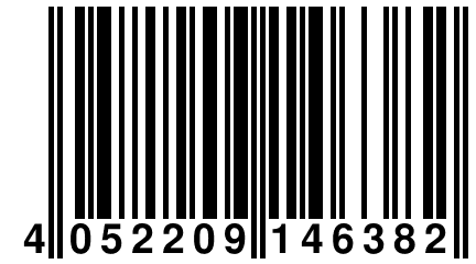 4 052209 146382