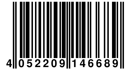 4 052209 146689