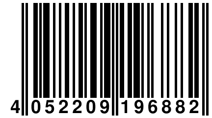 4 052209 196882