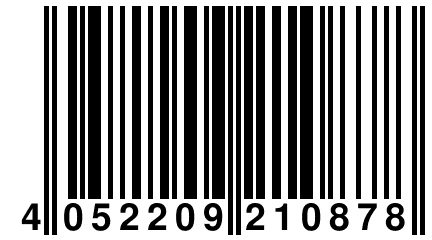 4 052209 210878