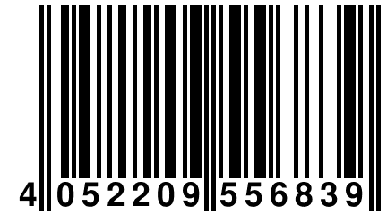 4 052209 556839