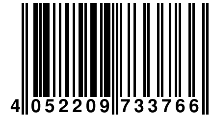 4 052209 733766