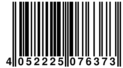 4 052225 076373