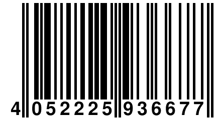 4 052225 936677