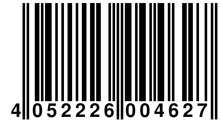 4 052226 004627