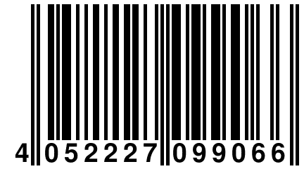 4 052227 099066