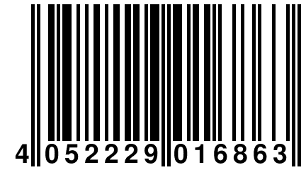 4 052229 016863