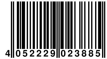 4 052229 023885