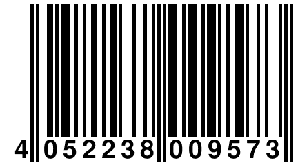 4 052238 009573