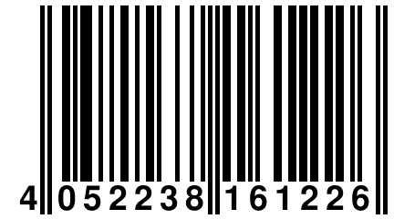 4 052238 161226