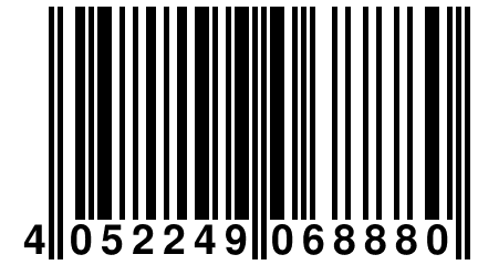 4 052249 068880