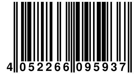 4 052266 095937