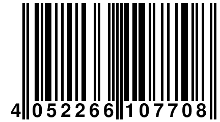 4 052266 107708