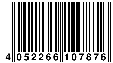 4 052266 107876