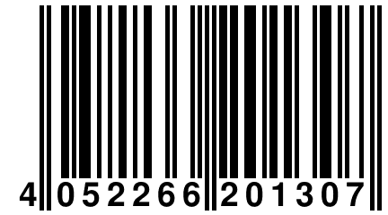 4 052266 201307