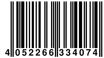 4 052266 334074