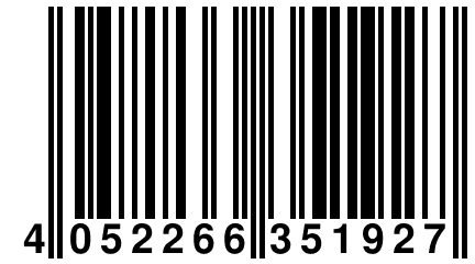 4 052266 351927